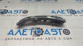 Повторитель поворота правого зеркала Hyundai Ioniq 5 22-26