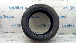 Шина R18 235/50 MAVIS ALL SEASON HIGHWAY TOURING 2024 всесезонная 7мм