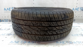 Шина R18 235/50 MAVIS ALL SEASON HIGHWAY TOURING 2024 всесезонная 7мм