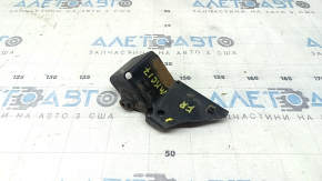 Suport ranforsare subcadru față Lincoln MKC 15-19, dreapta