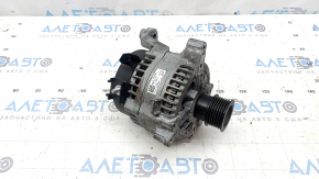 Генератор BMW 5 G30 20-23 250А 2.0Т