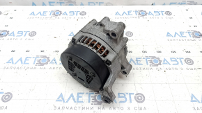 Генератор BMW 5 G30 20-23 250А 2.0Т