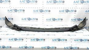 Structura marginii barei față BMW X5 G05 19-23, zgârieturi
