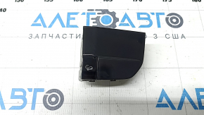 Кнопка контроль спуска BMW X5 G05 19-26