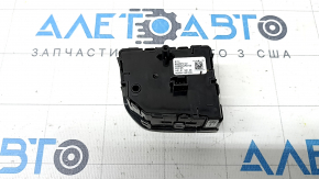 Кнопка контроль спуска BMW X5 G05 19-26