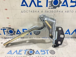 Петля капота левая VW CC 13-17 рест