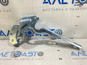 Петля капота правая VW CC 13-17 рест
