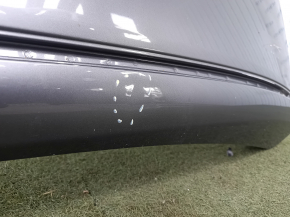 Крыша металл Lexus ES300h ES350 13-14 под люк, отпилена, вмятины, тычка