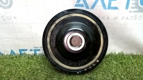 Шкив коленвала Mercedes C-class W205 300 19-21 2.0T