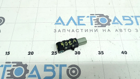 Датчик положения водительского сиденья Toyota Camry v70 18-24