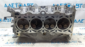Головка блока цилиндров в сборе Honda Accord 13-14 2.4