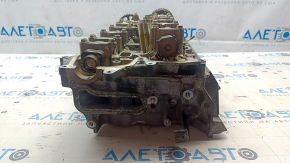 Головка блока цилиндров в сборе Honda Accord 13-14 2.4