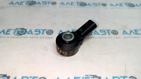 Датчик детонации Mercedes C-class W205 300 19-21 2.0T