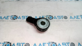 Датчик детонации Mercedes C-class W205 300 19-21 2.0T