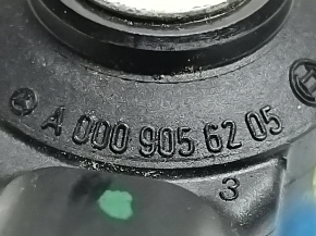 Датчик детонации Mercedes C-class W205 300 19-21 2.0T