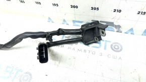 Проводка стартер-генератор Lincoln MKC 17-19
