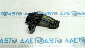 Датчик положения коленвала Mercedes C-class W205 300 19-21 2.0T