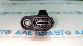 Датчик положения коленвала Mercedes C-class W205 300 19-21 2.0T