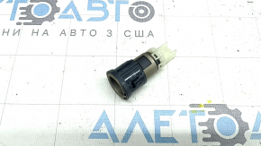Brichetă de bord Toyota Camry v70 18-20