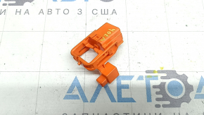 Чека ВВБ Toyota Camry v70 18-24