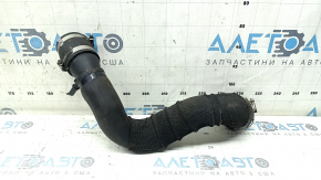 Țeavă de eșapament dreapta Lincoln MKC 17-19 2.0T 3 piese