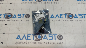 Senzor presiune roata Chevrolet Volt 16- 433MHz