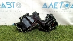 Масляный отделитель Mercedes C-class W205 300 19-21 2.0T