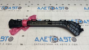 Suport bara spate dreapta Toyota Prius 30 10-15