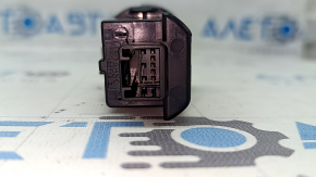 Кнопка Start-Stop Toyota Camry v70 18-24 hybrid, коррозия
