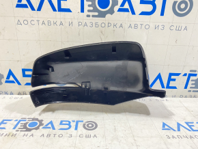 Крышка зеркала левая Honda Accord 13-17 под поворотник