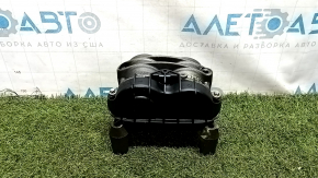 Балансиры Mercedes C-class W205 300 19-21 2.0T