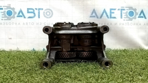 Балансиры Mercedes C-class W205 300 19-21 2.0T
