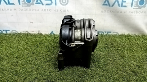 Балансиры Mercedes C-class W205 300 19-21 2.0T