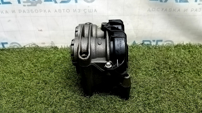 Балансиры Mercedes C-class W205 300 19-21 2.0T
