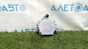 Вакуумный насос Mercedes C-class W205 300 19-21 2.0T