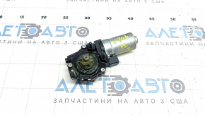 Мотор регулировки подъема водительского сиденья Toyota Camry v70 18-20 без каркаса