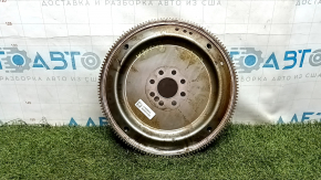 Маховик Mercedes C-class W205 300 15-21 2.0T