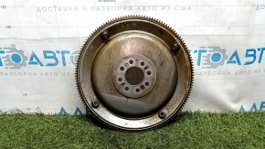 Маховик Mercedes C-class W205 300 15-21 2.0T