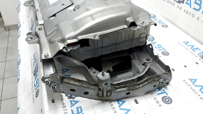 Аккумуляторная батарея ВВБ в сборе Toyota Camry v70 18-24 lithium-ion, 1 kWh, 66к, 262В