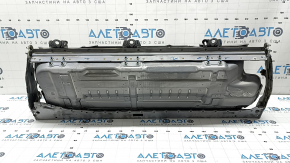 Аккумуляторная батарея ВВБ в сборе Toyota Camry v70 18-24 lithium-ion, 1 kWh, 66к, 262В
