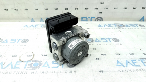 ABS Lincoln MKC 15-19