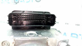 ABS Lincoln MKC 15-19