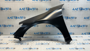Крыло переднее левое Acura Integra 23-26 Without type s