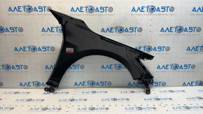 Крыло переднее левое Acura Integra 23-26 Without type s