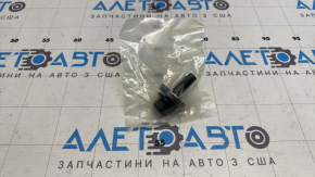 Болт шкива коленвала Ford Fusion mk5 13-20 2.5