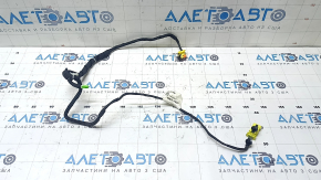 Проводка AIRBAG пассажирского сиденья Chevrolet Volt 16-19