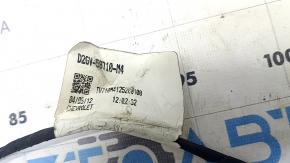 Проводка AIRBAG пассажирского сиденья Chevrolet Volt 16-19