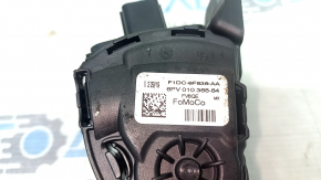 Pedală de accelerație Lincoln MKC 17-19