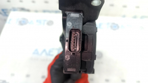 Pedală de accelerație Lincoln MKC 17-19