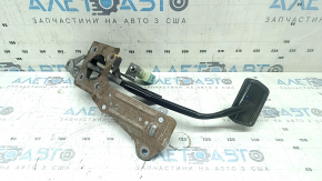 Педаль тормоза Lincoln MKC 15-19 с датчиком